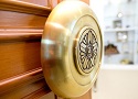헌재소장 임기 '소장 임명때부터 6년'…헌재법 개정 재추진