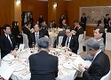 외교 공식행사, 김영란법 '3만원' 적용 안 받는다