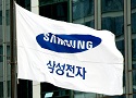 '노트7 배터리 발화' 삼성전자, 추가 법적 책임은 면할 듯