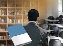 국공립대 교수 논문표절땐 파면…사업비 전액 환수