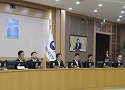 카톡 통한 외환송금 가능해진다…은행 수수료 절약