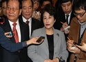 대법원, 전여옥 '일본은 없다' 타인취재 무단사용