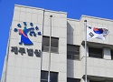 '자경 사실 증명 못한 농지에 양도세 부과는 정당'