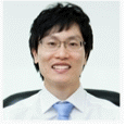 이승환