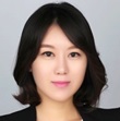 주효정