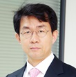 이재구