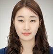 민양이