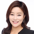 신유진
